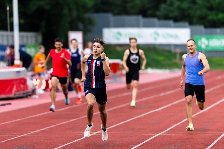 31784470132Atletika_Novo_Mesto_0069_260701_MKV-Peter Kastelic AZS64.jpg-atletskimiting-nm.si